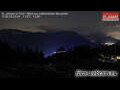 Webcam St. Johann in Tirol