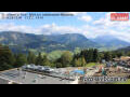Webcam St. Johann in Tirol