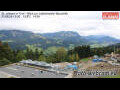 Webcam St. Johann in Tirol