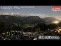 Webcam St. Johann in Tirol