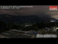 Webcam St. Johann in Tirol