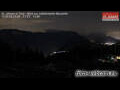 Webcam St. Johann in Tirol