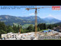 Webcam St. Johann in Tirol