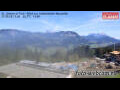 Webcam St. Johann in Tirol