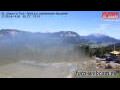 Webcam St. Johann in Tirol