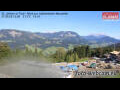 Webcam St. Johann in Tirol
