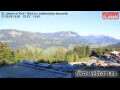 Webcam St. Johann in Tirol