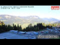 Webcam St. Johann in Tirol