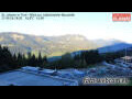 Webcam St. Johann in Tirol