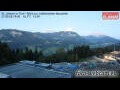 Webcam St. Johann in Tirol