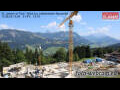 Webcam St. Johann in Tirol