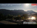 Webcam St. Johann in Tirol