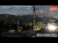 Webcam St. Johann in Tirol