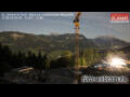 Webcam St. Johann in Tirol