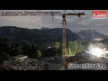 Webcam St. Johann in Tirol