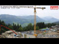 Webcam St. Johann in Tirol