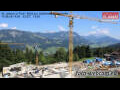 Webcam St. Johann in Tirol