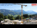 Webcam St. Johann in Tirol