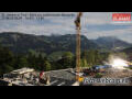 Webcam St. Johann in Tirol