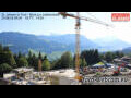 Webcam St. Johann in Tirol
