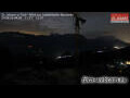 Webcam St. Johann in Tirol
