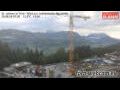 Webcam St. Johann in Tirol
