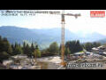 Webcam St. Johann in Tirol