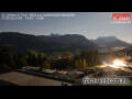 Webcam St. Johann in Tirol