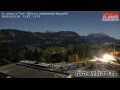 Webcam St. Johann in Tirol