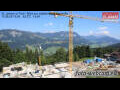 Webcam St. Johann in Tirol