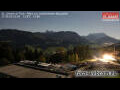 Webcam St. Johann Johann
