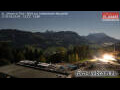 Webcam St. Johann in Tirol