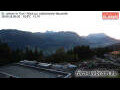 Webcam St. Johann in Tirol