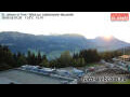 Webcam St. Johann in Tirol
