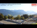 Webcam St. Johann in Tirol