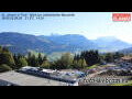 Webcam St. Johann in Tirol