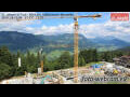 Webcam St. Johann in Tirol