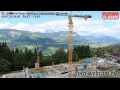 Webcam St. Johann in Tirol