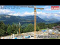 Webcam St. Johann Johann