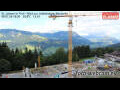 Webcam St. Johann in Tirol