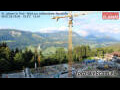 Webcam St. Johann in Tirol