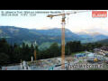 Webcam St. Johann in Tirol