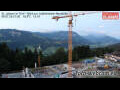 Webcam St. Johann in Tirol