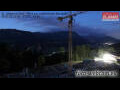 Webcam St. Johann in Tirol