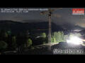Webcam St. Johann in Tirol