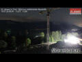 Webcam St. Johann in Tirol