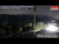 Webcam St. Johann in Tirol