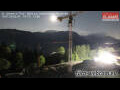 Webcam St. Johann in Tirol