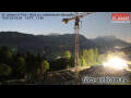 Webcam St. Johann Johann