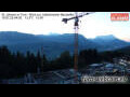 Webcam St. Johann Johann